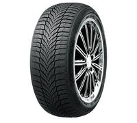 NEXEN WINGUARD SPORT 2 SUV NE R20 110V