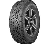 PNEU HIVER NOKIAN HAKKAPELIITTA CR4 185 65 R 15 97/95 R