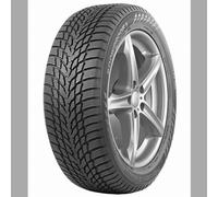Nokian Snowproof 1 185/65R15 88T BSW M+S 3PMSF D B 69 B