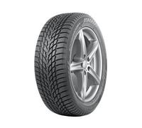 Nokian Snowproof 1 195/60R16 89H TL D B 73 B
