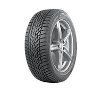 Nokian Pneu hiver Snowproof 1 205/55 R16 91H 3PMSF