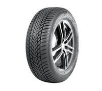 Pneu Nokian Snowproof 2 205/65 R 16 99 H XL