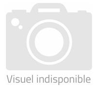 285/30ZR20 MICHELIN TL PS4 S I * XL (EU) 99Y