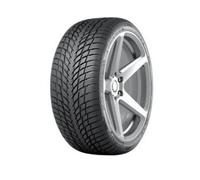 Pneu Hiver Nokian WR SNOWPROOF P 245 / 50 R 18 104 V (XL,M+S,3PMSF)
