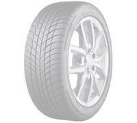 PNEU Hiver Onyx NY-W702 245/55 R19 103 H