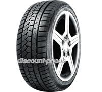 Ovation W 586 XL M+S 3PMSF 245/45 R17 99H auto Pneus hiver Pneus AUDI: A4 B8 Avant, A4 B8 Berline, A5 B8 Sportback, MERCEDES-BENZ: Classe E Berline