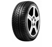 Applause Pneu Ovation W-586 255/50 R19 103H XL 3PMSF Hiver