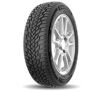 Pneu hiver PETLAS SNOWMAS2 205/65 R16 95H Premier Prix - Réf. 464604