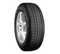 Pneu hiver PETLAS W671 225/65 R17 106H Premier Prix 4x4/SUV - Réf. 276921