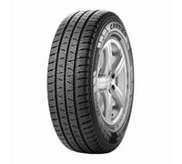 Pneu Hiver Pirelli Carrier Winter - 215/60 R17 109 T