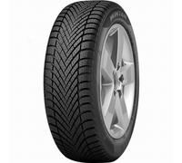 Pirelli Cinturato Winter 185/65R15 88T E B 66 1