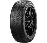 Pirelli Pneu hiver Cinturato Winter 2 205/45 R17 88V pour auto