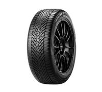Pirelli Pneu hiver Cinturato Winter 2 235/55 R17 99H