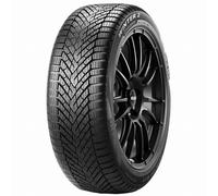 Pirelli Cinturato Winter 2 225/45R17 91H MFS BSW M+S 3PMSF C B 72 B