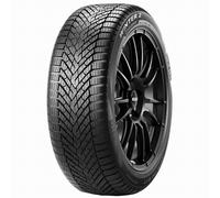 Pirelli Cinturato Winter 2 215/40R18 89V XL 3PMSF TL DOT22 C B 71 B