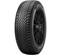 Pirelli Cinturato winter 205-55 R16 91 H - Pneu auto Tourisme Hiver