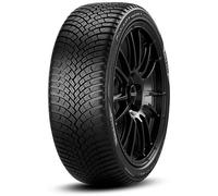 Pirelli Cinturato Winter 3 215/50R19 97V XL 3PMSF M+S B A 72 B