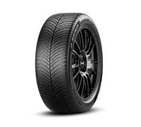 Pneu Hiver Pirelli P ZERO WINTER 2 275 / 40 R 22 107 V (XL,M+S,Radial,3PMSF)