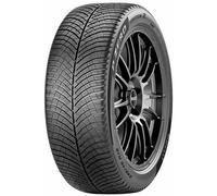 Pneu Hiver Pirelli P Zero Winter 2 - 275/40 R20 109 V