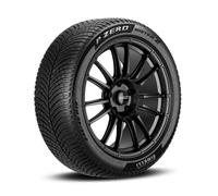 Pirelli P Zero Winter 2 225/40R19 93V XL M+S 3PMSF TL C A 70 B