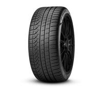 Pneu Pirelli P Zero Winter 315/30 R 21 105 W XL
