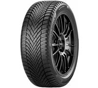 Pneu Hiver Pirelli Powergy Winter - 215/55 R17 98 V