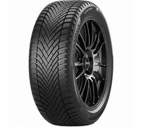 Pirelli Powergy Winter 225/40R18 92V XL M+S 3PMSF TL C C 71 B