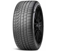 Pneu Hiver Pirelli Pzero Winter Direzionale - 275/40 R20 106 V