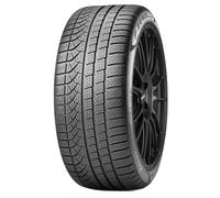 Pirelli P Zero Winter 255/35R19 96W ALP XL 3PMSF TL D B 73 B