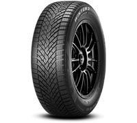 Pneu Pirelli Scorpion Winter 2 275/50 R 20 113 V XL