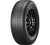 Pirelli SCORPION WINTER 2 235/60 R18 107T auto Pneus hiver Pneus 4136600