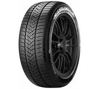 Pirelli Scorpion Winter 235/55 R19 101T auto Pneus hiver Pneus 4229900