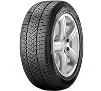 PNEU Hiver Pirelli Scorpion Winter 285/45 R21 113 W