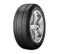 Pirelli Scorpion Winter 255/45R20 101V AO 3PMSF C B 72 B