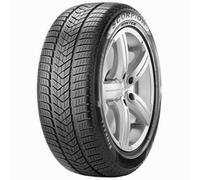 Pirelli Scorpion WINTER bmw 285-40R20 108V - Pneu auto 4X4 Hiver