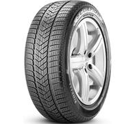 Pirelli Scorpion Winter 265/45R21 108W J LR XL DOT22 C C 73 2