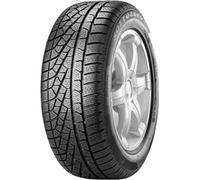 Pneus d'Hiver 235/55 R18 Pirelli 104H Winter 210 Sottozero Serie II M+S AO