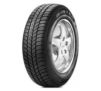 Pneu Hiver Pirelli W210 SNOWCONTROL 3 195 / 60 R 16 89 H (M+S,*,Radial,3PMSF)