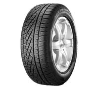 PNEUS D’HIVER PIRELLI 205/55 R17 91H SOTTOZERO 2 () RUN FLAT