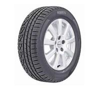 Pneu Hiver Pirelli Winter 270 Sottozero Serie II - 255/35 R20 97 W