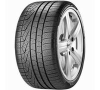 Pirelli Winter 240 SottoZero Serie II 235/40R18 91V N2 3PMSF D C 72 B