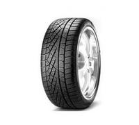 Pirelli Pneu d'hiver Winter 240 SottoZero 305/35 R20 104V 3PMSF D C 73 B