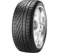 Pneu Hiver Pirelli Winter 240 Sottozero Serie II - 215/50 R17 95 V
