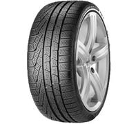 Pirelli Pneu hiver Winter 240 SottoZero Serie II 285/30 R19 98V XL MO C C 72