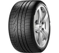 Pneu Pirelli Winter 270 Sottozero Serie II 285/35 R 20 104 W XL