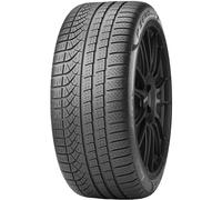 Pirelli P Zero Winter 305/30R21 100V 3PMSF C B 73 B