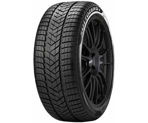 Pneu Hiver Pirelli Winter SottoZero 3 - 235/50 R19 99 H