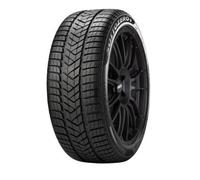 Pirelli Winter Sottozero 3 255/35 R18 94V auto Pneus hiver Pneus BMW: 3 Berline, 3 Berline, 3 Touring, RENAULT: CLIO 2 2397900