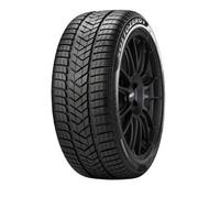 Pneu Hiver Pirelli WINTER SOTTOZERO 3 305 / 30 R 20 103 W (XL,M+S,Radial,L,3PMSF)