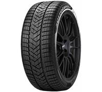 Pirelli Pneu hiver Winter SottoZero 3 305/35R21 109W XL M+S 3PMSF Elect B B 74 B
